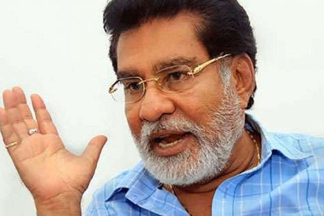 1742207324 mervyn silva 6 in sri lankan news