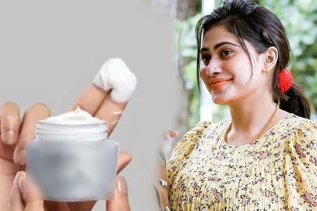 1742538173 hansamali 6 in sri lankan news