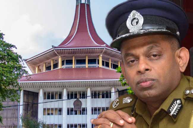 1742641438 deshabandu 6 in sri lankan news