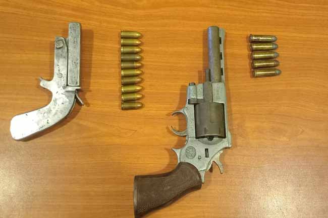 1742661597 gun 6 in sri lankan news