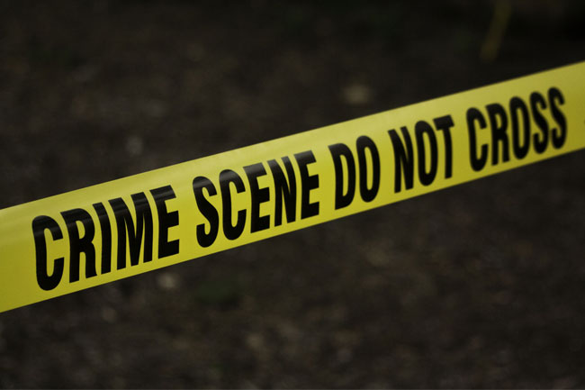 1742953347 crime 6 in sri lankan news