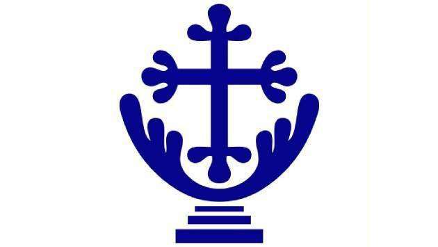 CATHOLIC CHURCH in sri lankan news