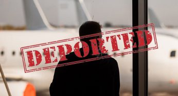 LNP – Sri Lanka deports 85 Chinese nationals over criminal activities