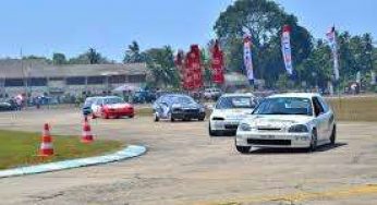 LNP – Katukurunda motor races go ahead following Court order