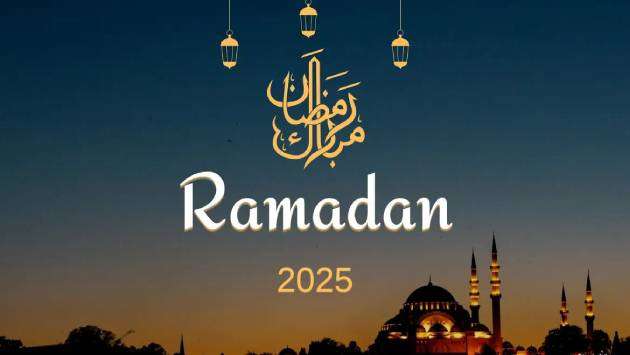 ramadan in sri lankan news