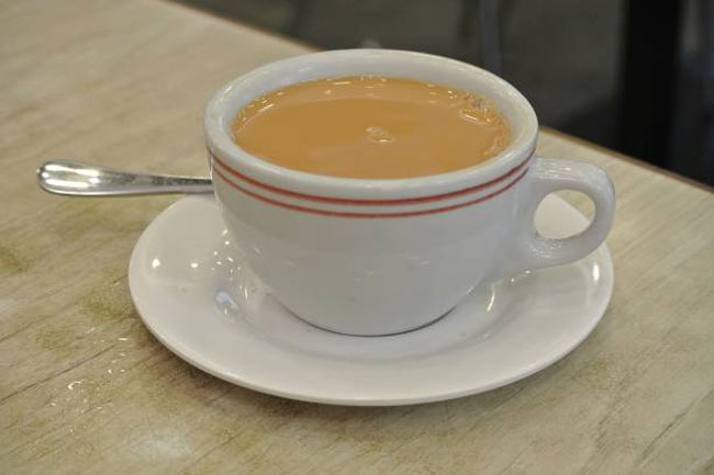 1743469416 milk tea 6 in sri lankan news