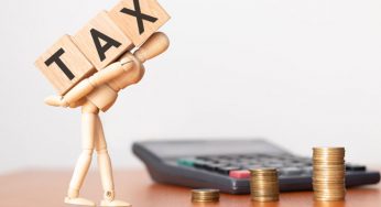 LNP – Government to introduce Property Tax by mid-2027