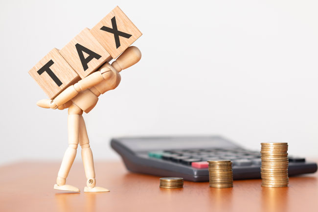 1743473509 tax 6 1 in sri lankan news