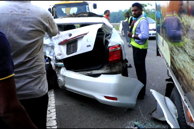 1743481496 accident 6 in sri lankan news