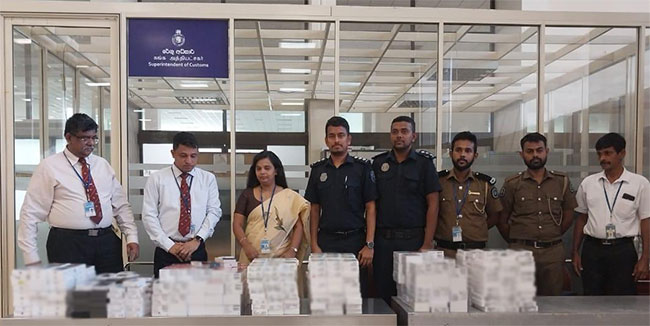 1743749843 mobile 6 in sri lankan news