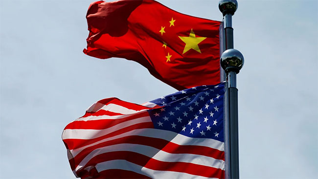 1743763511 us china in sri lankan news