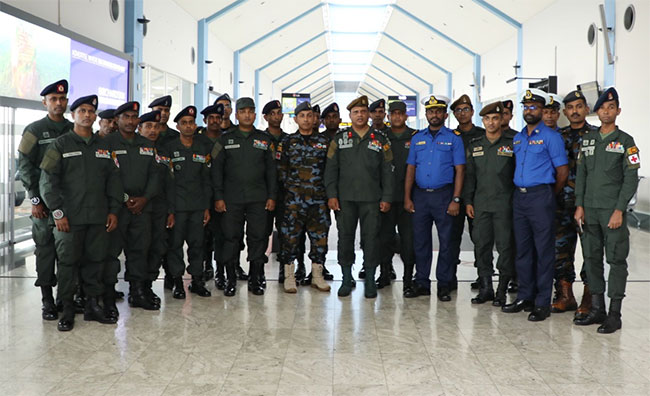 1743847558 mynmar 6 in sri lankan news