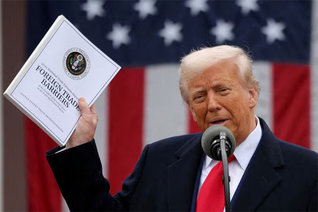 1743951790 Trump in sri lankan news