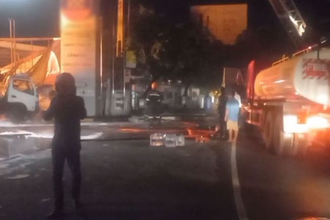 1744072007 fire 6 in sri lankan news