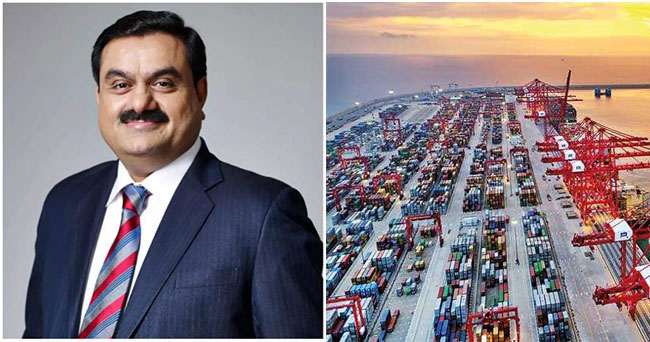 1744086393 port adani 6 in sri lankan news