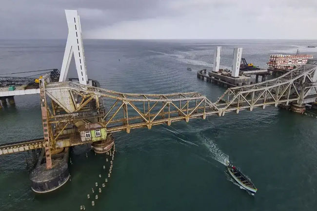 1744259741 pamban bridge 6 in sri lankan news