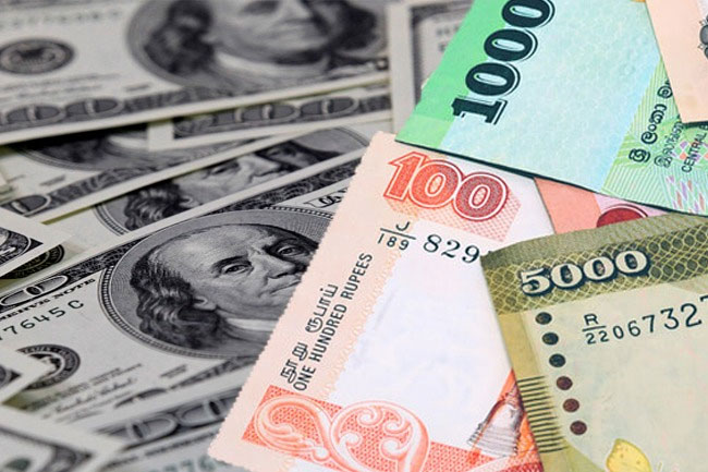1744271996 rupee 6 in sri lankan news