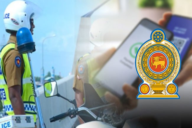 1744276852 online traffic fines 6 in sri lankan news