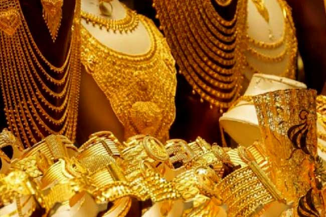 1744351737 GOLD LANKA 6 in sri lankan news