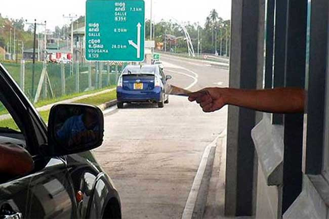 1744539002 EXPRESSWAY in sri lankan news