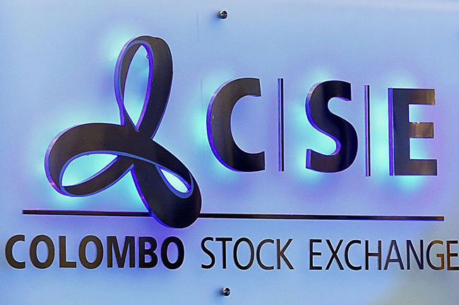 1744821581 cse 6 in sri lankan news