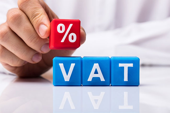 1744857582 vat 6 in sri lankan news