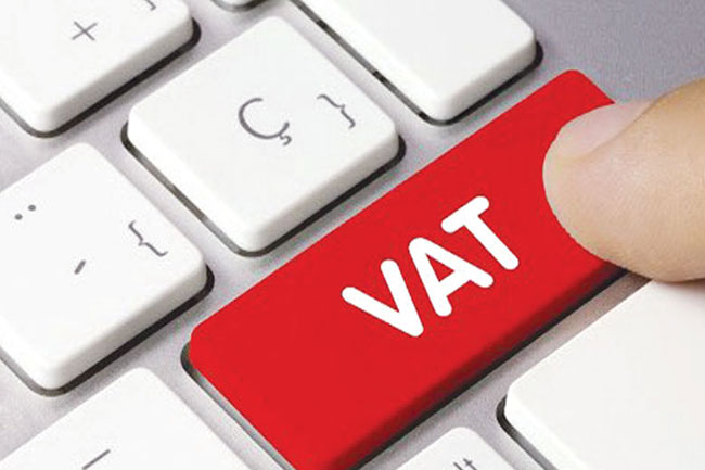 1744863422 vat returns 6 in sri lankan news