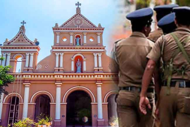 1744898570 easter in sri lankan news