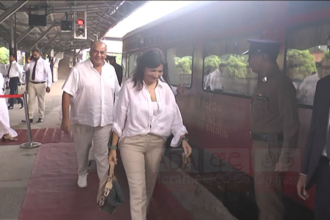 1744959069 diplomats train 6 in sri lankan news