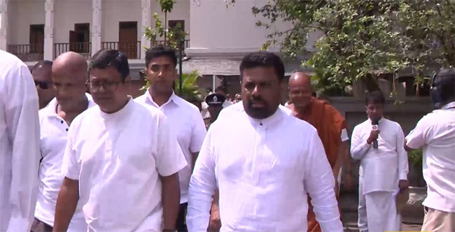 1744968171 akd in sri lankan news