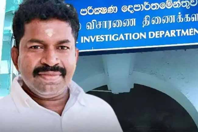 1744990018 pilleyan 6 in sri lankan news