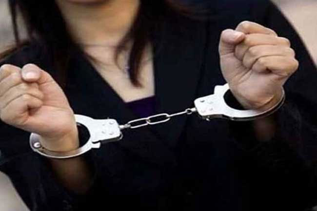 1745057028 woman arrested 6 in sri lankan news