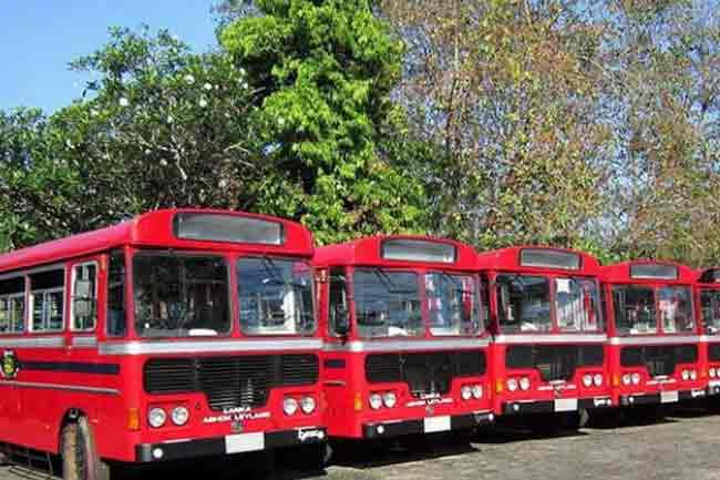 1745147672 sltb sltb bus in sri lankan news