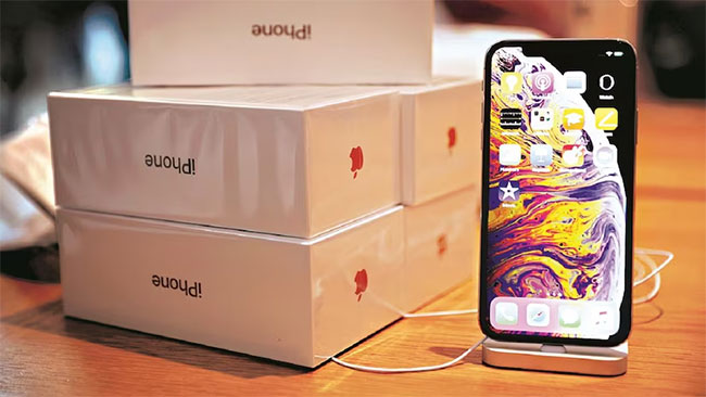 1745567868 IPHONE 6 in sri lankan news