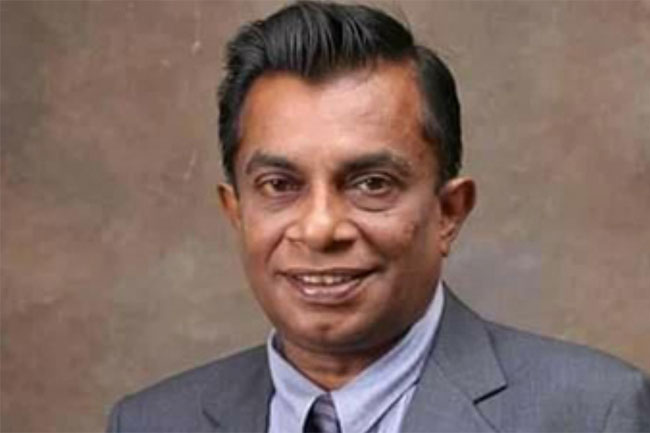 1745717903 saman 6 in sri lankan news