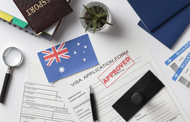 1745828386 visa 6 in sri lankan news
