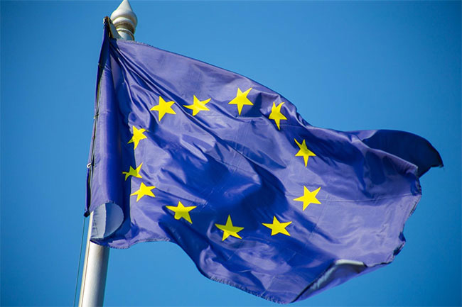 EUROPEAN UNION eu in sri lankan news