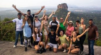 LNP – Discrimination galore – No locals, only foreigners