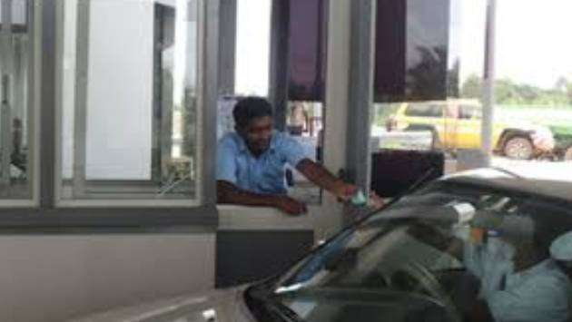 image 2943e27a59 in sri lankan news