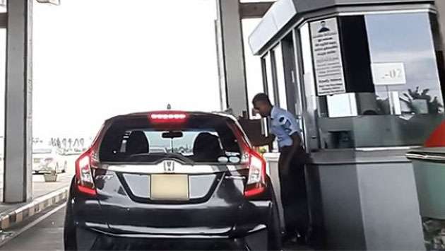 image 6cd51a522e in sri lankan news