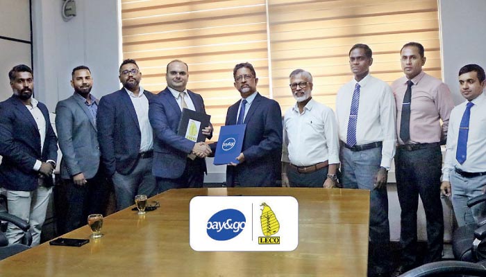 image 904b89135a in sri lankan news
