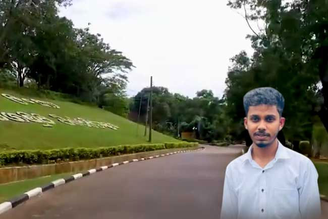1746153226 sabaragamuwa satudent 6 in sri lankan news