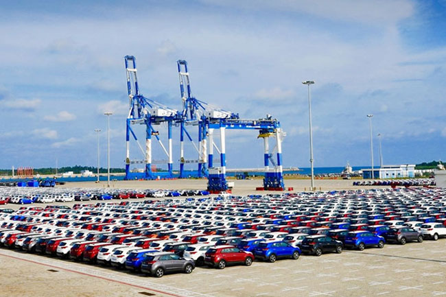 1746153321 vehicle import 6 in sri lankan news