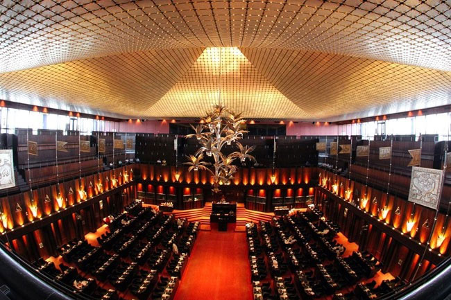 1746184694 parliament 6 in sri lankan news