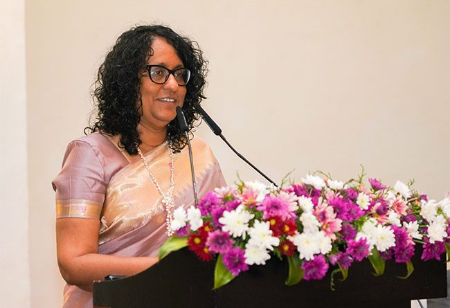 1746240037 harini 6 in sri lankan news