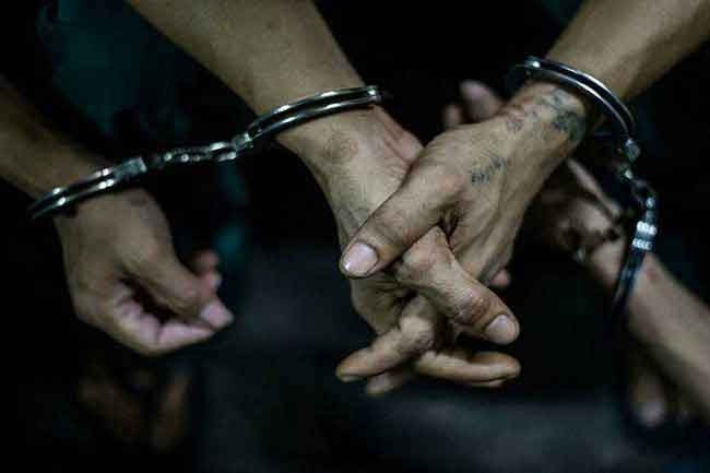 1746251655 arrest 6 in sri lankan news