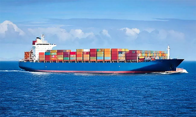 1746266834 ship 6 in sri lankan news