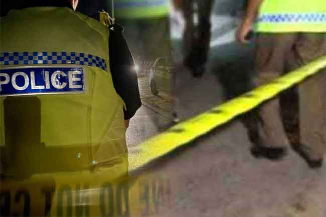 1746411791 SHOOTING in sri lankan news