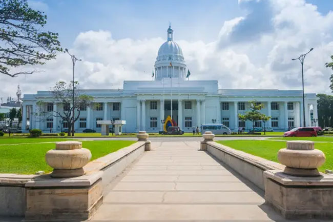 1746594259 cmc 6 in sri lankan news