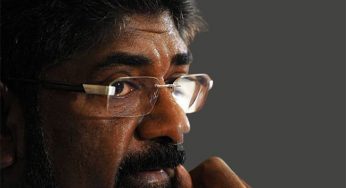 LNP – Bribery Commission indicts Keheliya, four family members